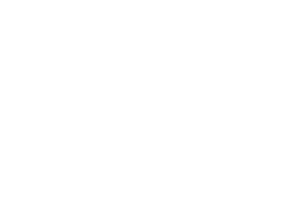 Julius’ metric drawings for the LNER B1 Springbok in 7.25” gauge.
Part two here.

Click on drawings to download. 
For personal use only.

Although drawings reproduce well on this website, they are even better as saved downloads.

Please let the editor know if you are building one of these or other projects to Julius’ drawings.