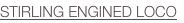 shapeimage_2_link_0