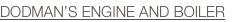 shapeimage_2_link_1