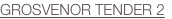 shapeimage_2_link_100