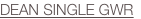 shapeimage_2_link_101