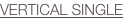 shapeimage_2_link_103