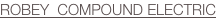 shapeimage_2_link_111