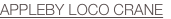 shapeimage_2_link_115
