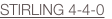 shapeimage_2_link_118