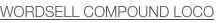 shapeimage_2_link_12
