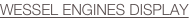 shapeimage_2_link_124