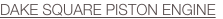 shapeimage_2_link_128