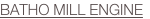 shapeimage_2_link_129