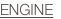 shapeimage_2_link_131