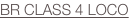shapeimage_2_link_135