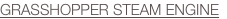 shapeimage_2_link_136