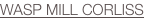 shapeimage_2_link_139