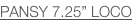 shapeimage_2_link_14