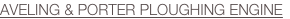 shapeimage_2_link_140