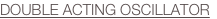 shapeimage_2_link_141