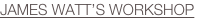 shapeimage_2_link_142