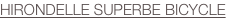 shapeimage_2_link_143
