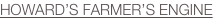 shapeimage_2_link_148