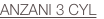 shapeimage_2_link_15