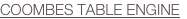 shapeimage_2_link_150