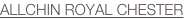 shapeimage_2_link_152
