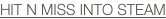 shapeimage_2_link_153