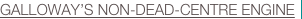 shapeimage_2_link_155