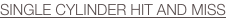 shapeimage_2_link_156