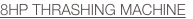 shapeimage_2_link_157