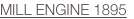 shapeimage_2_link_159