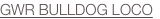 shapeimage_2_link_160