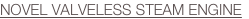 shapeimage_2_link_162