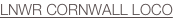 shapeimage_2_link_164