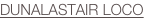 shapeimage_2_link_165