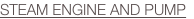 shapeimage_2_link_168