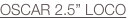 shapeimage_2_link_17