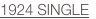 shapeimage_2_link_171