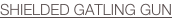 shapeimage_2_link_173