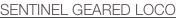 shapeimage_2_link_175