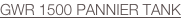 shapeimage_2_link_181