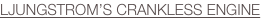 shapeimage_2_link_182