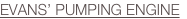 shapeimage_2_link_183