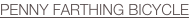 shapeimage_2_link_185
