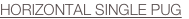 shapeimage_2_link_187