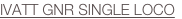 shapeimage_2_link_189