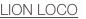 shapeimage_2_link_19