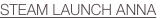 shapeimage_2_link_191