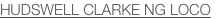 shapeimage_2_link_192