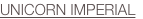 shapeimage_2_link_20